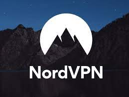 Nord VPN Premium  1 Bulan