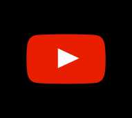 Jasa Tambah 100 Subscriber Youtube Cepat